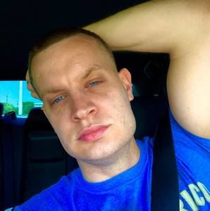 Meet your Posher, Benjamenn